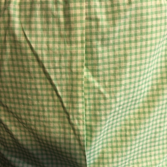 EUC Zara Basic jacket - Picture 4 of 5